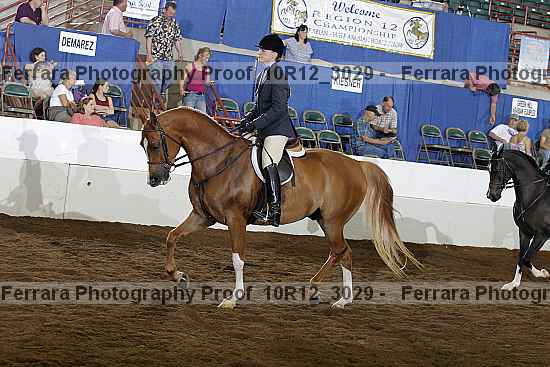 Proof 10r12_3029
