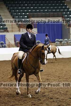 Proof 10r12_3031