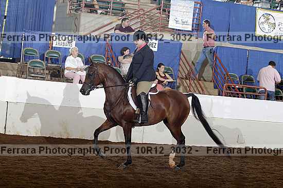 Proof 10r12_3032