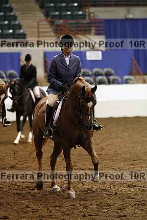 Proof 10r12_3034