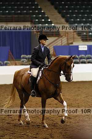 Proof 10r12_3035