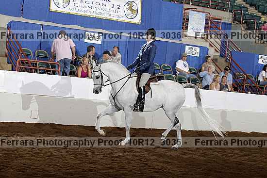 Proof 10r12_3036