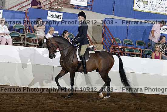 Proof 10r12_3038