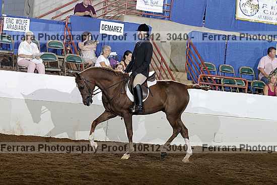 Proof 10r12_3040