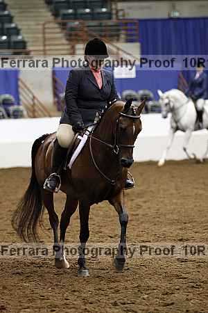 Proof 10r12_3041