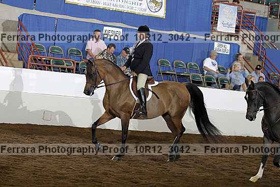 Proof 10r12_3042