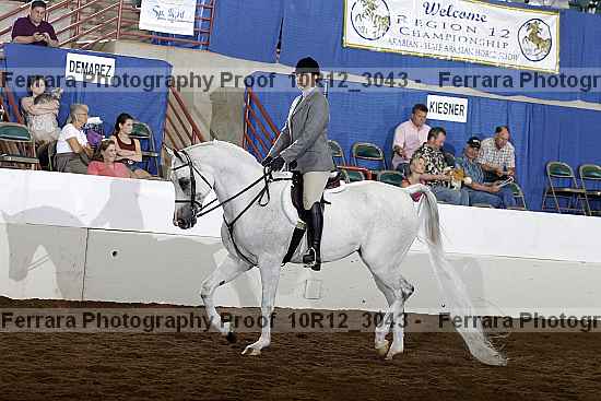 Proof 10r12_3043