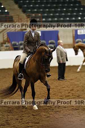 Proof 10r12_3044