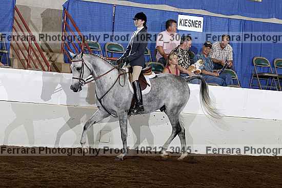 Proof 10r12_3045