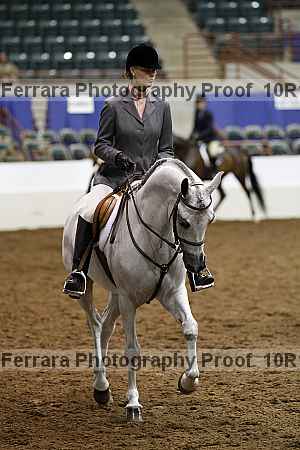 Proof 10r12_3046