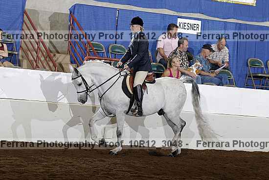 Proof 10r12_3048