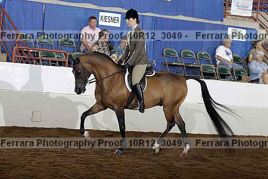 Proof 10r12_3049