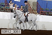 10r12_3051 proof