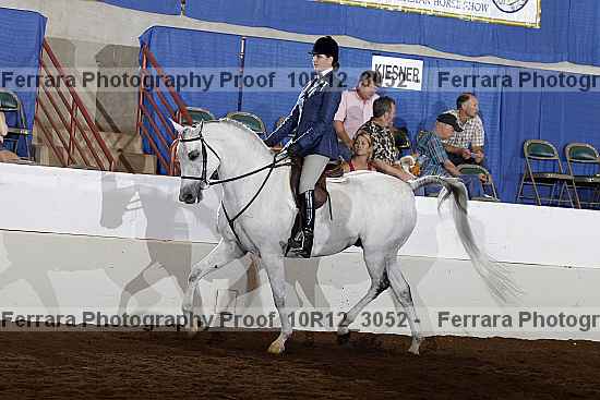Proof 10r12_3052