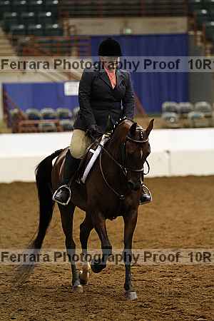 Proof 10r12_3053