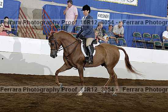 Proof 10r12_3054