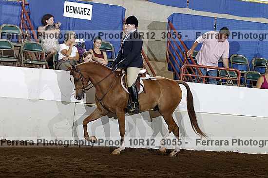 Proof 10r12_3055