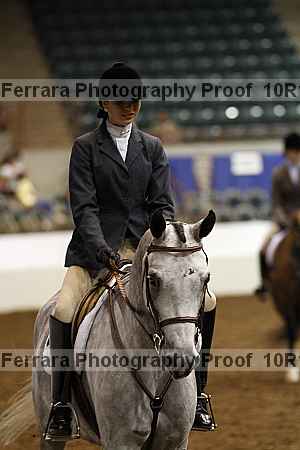 Proof 10r12_3056