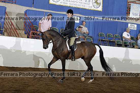 Proof 10r12_3057