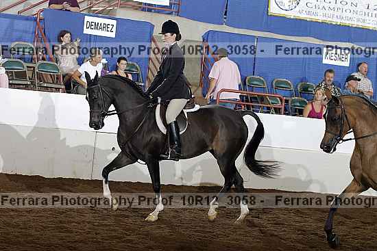 Proof 10r12_3058