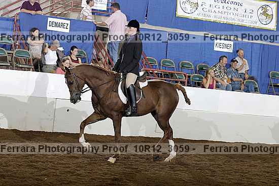 Proof 10r12_3059