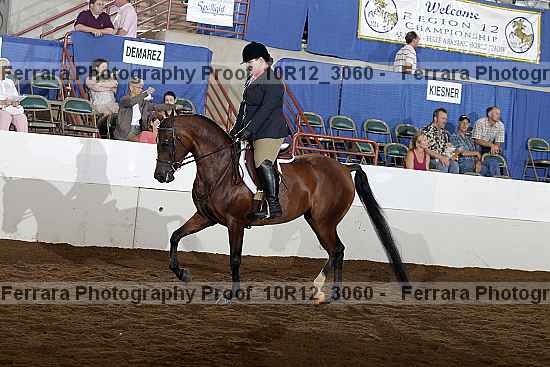 Proof 10r12_3060