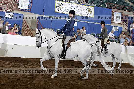 Proof 10r12_3061