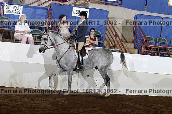 Proof 10r12_3062