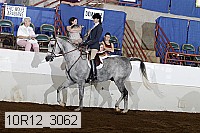 10r12_3062 proof