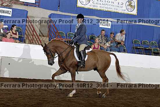 Proof 10r12_3064