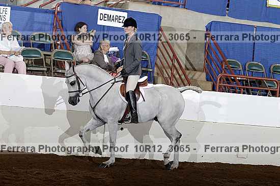 Proof 10r12_3065