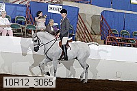 10r12_3065 proof