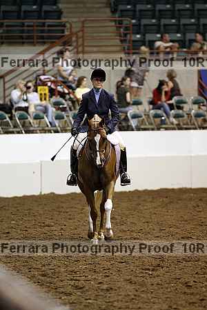 Proof 10r12_3066