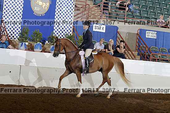 Proof 10r12_3067