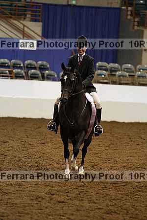 Proof 10r12_3068