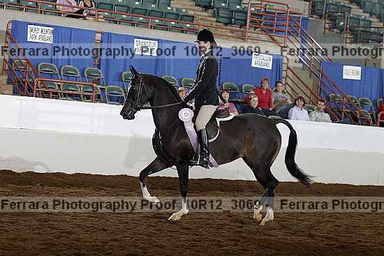 Proof 10r12_3069