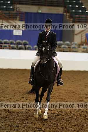 Proof 10r12_3070