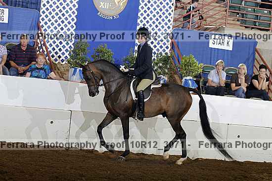 Proof 10r12_3071