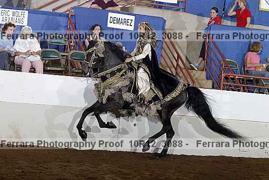 Proof 10r12_3088