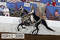 10r12_3088 proof