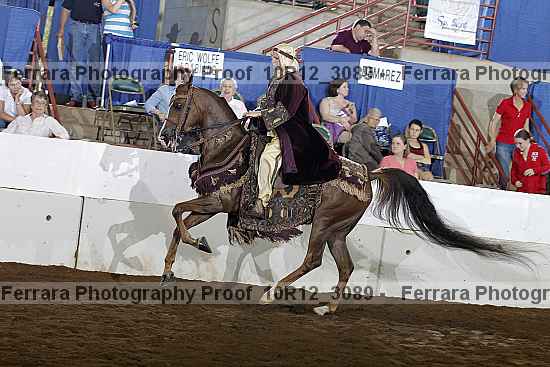 Proof 10r12_3089