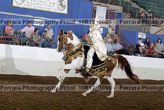 Proof 10r12_3090