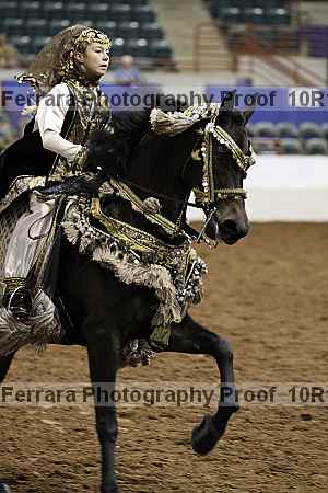 Proof 10r12_3091