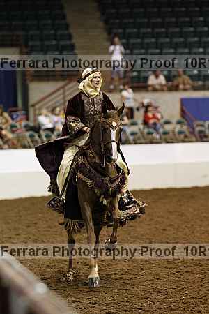 Proof 10r12_3092