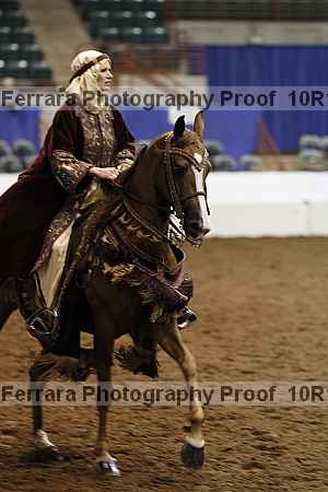 Proof 10r12_3093