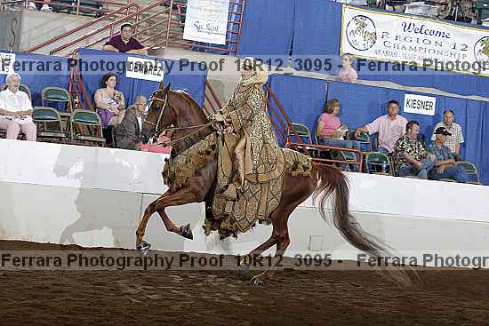 Proof 10r12_3095