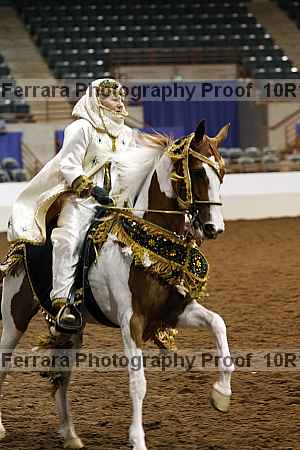 Proof 10r12_3096