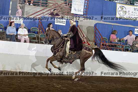 Proof 10r12_3097