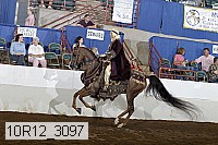 10r12_3097 proof
