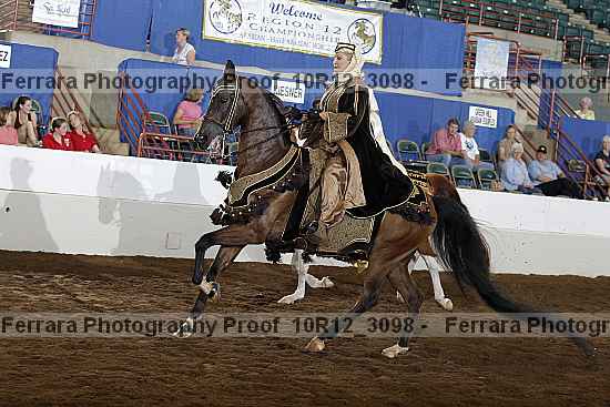 Proof 10r12_3098